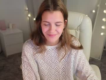 cam girl porn eli_sun image #5049832
