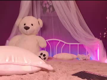 cam girl porn masha_sexy image #3684863