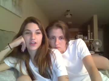 cam girl porn svtf2323 image #2489140