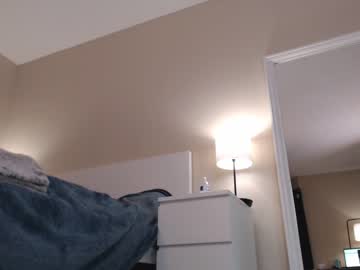 cam girl porn sweetpulse_ image #5527318