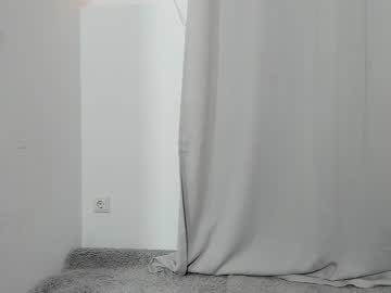 cam girl porn eli_sun image #2773395