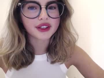 cam girl porn playnofuckinggames image #1145624