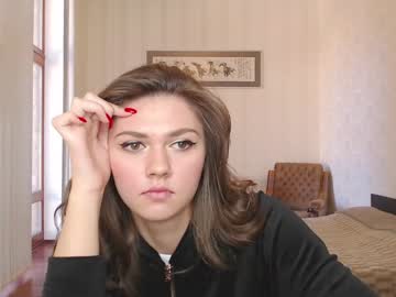 cam girl porn real_nature image #5580313