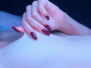 cam girl porn unicorngirls image #2439086