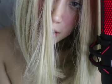 cam girl porn wendy_daniela image #5648851