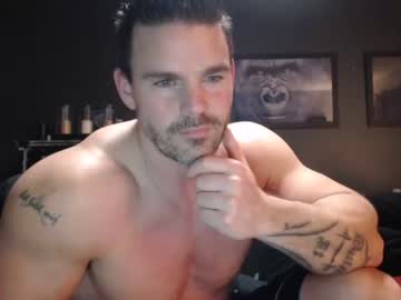 cam man porn alexiarain image #1347971
