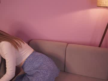 cam girl porn alisia_spinnet image #6147669