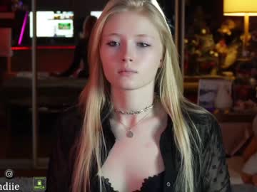 cam girl porn bestblondiiecb image #5942959