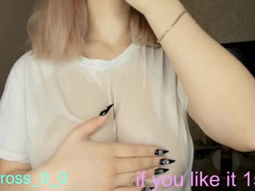 cam girl porn melissasimon image #3060872