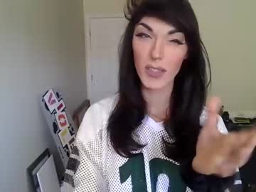 cam tranny porn bridgetblack666 image #3068511