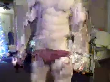 cam man porn doctorbulge image #3482272
