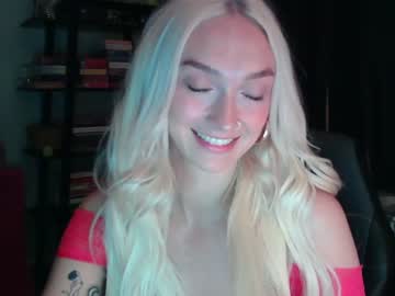 cam couple porn vipervenusx image #5369885