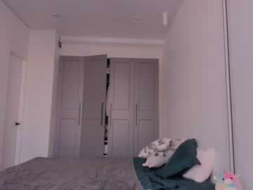 cam girl porn adriana_hill image #2142452