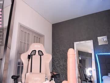 cam girl porn aura_kiss image #2346303