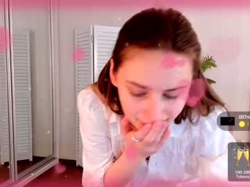 cam girl porn zemfira_ka image #1343348