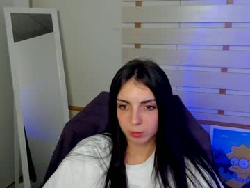 cam girl porn _gloria_love_ image #7013105