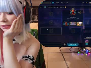 cam girl porn arikajoy image #3677691