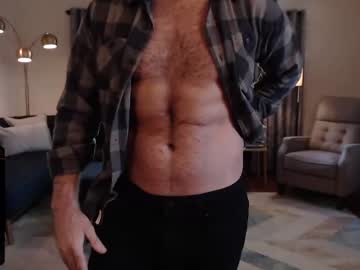 cam man porn bareleeworking image #181680