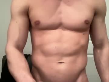 cam man porn danmuscle image #6481430