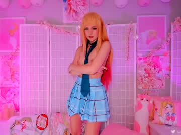 cam girl porn finleyfae image #2531444