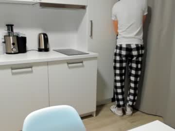 cam man porn lanny_fandi image #6390037