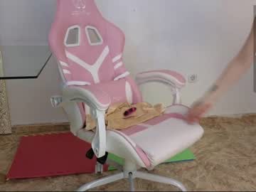 cam girl porn welcome2pleasureland image #5447652