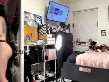 cam girl porn charlybarbie image #6677482