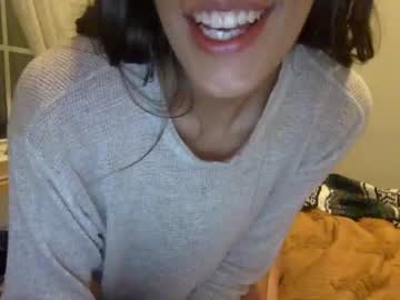 cam girl porn chiaxoxo image #2304837