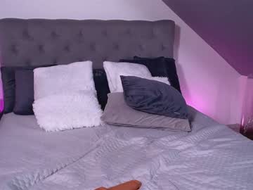 cam girl porn hotmilfbitch image #3507204
