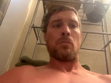 cam man porn james3636681207 image #7016599