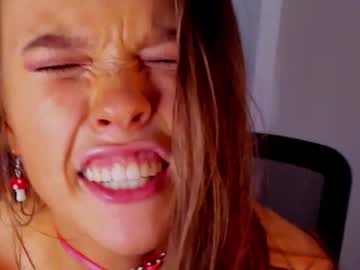 cam girl porn _demi_dee_ image #2304080