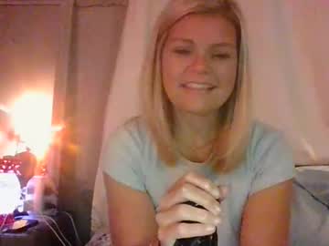 cam girl porn bayybaee21 image #7008752