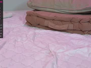 cam girl porn jeangreybianca image #3829086