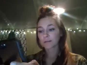 cam girl porn wifey_toy image #3215182