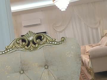 cam girl porn ehotlovea image #3100145