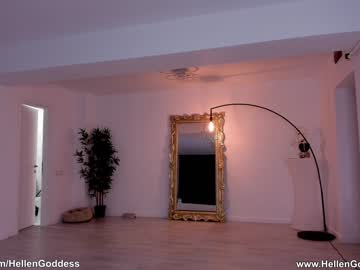 cam girl porn indiansweety image #2481706