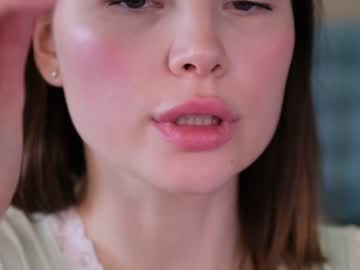 cam girl porn love_you_to123 image #1710197