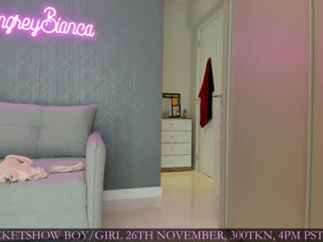cam girl porn jeangreybianca image #5784319