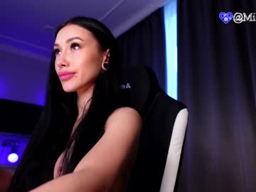 cam girl porn miladenver image #4714698