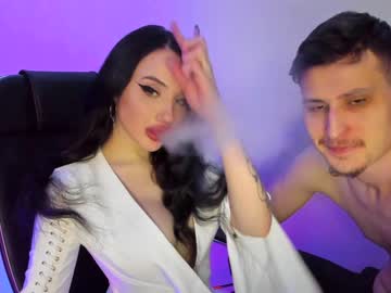 cam couple porn yesboss_ image #1562766