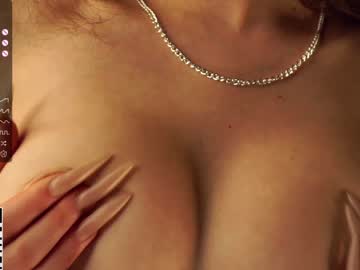cam girl porn a_whole_eternity image #6675172