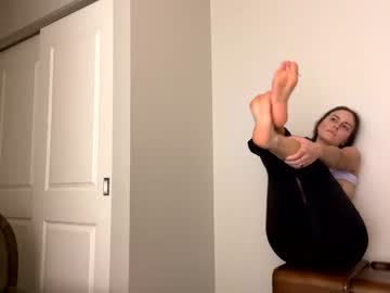cam girl porn sassy3va image #3358073