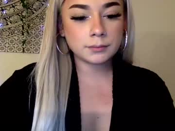 cam tranny porn yourbabya image #4790895