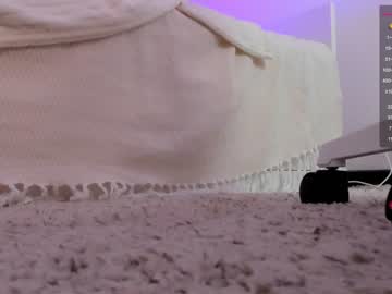 cam girl porn _cutebambi image #1821188