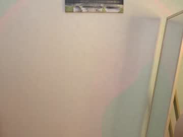 cam girl porn sunrisealice image #5338463