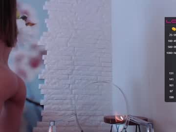cam girl porn mazzanti_ image #5035235