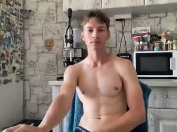 cam man porn yummyalexxx image #4584355