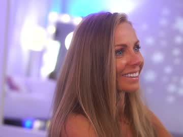 cam girl porn eva_fashionista image #4910329