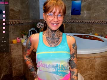 cam girl porn nickyneck image #373451