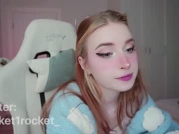 cam girl porn pocketrocket_ image #1597464